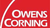 ownes corning