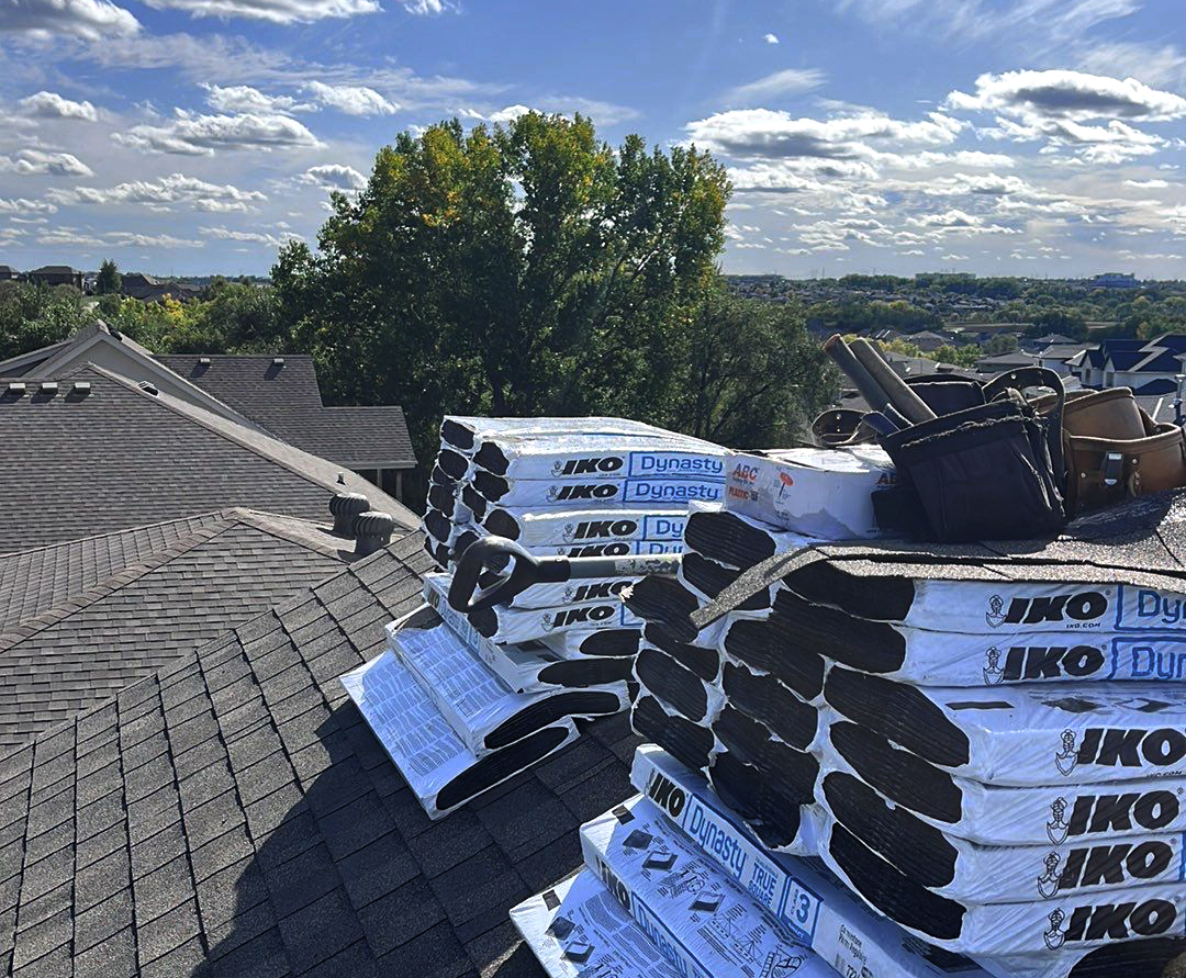 How Omaha Businesses Can Reduce Cooling Costs by 40% With a Commercial Roof Replacement (Before Summer Hits!)
