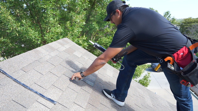 How Long Do Residential Roofs Last?