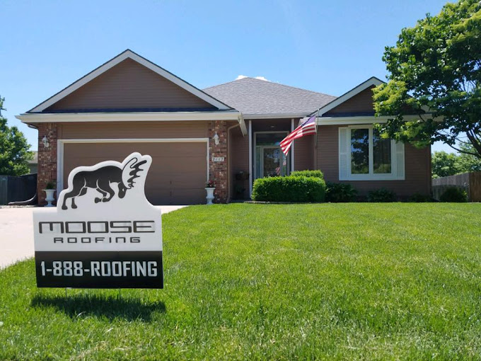 5 Winter Roof Repairs Every Omaha Home Needs Before Spring’s Heavy Rains & Hail Hit