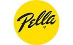 Pella