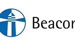 beacon