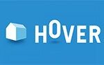 hover
