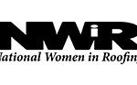 nwr